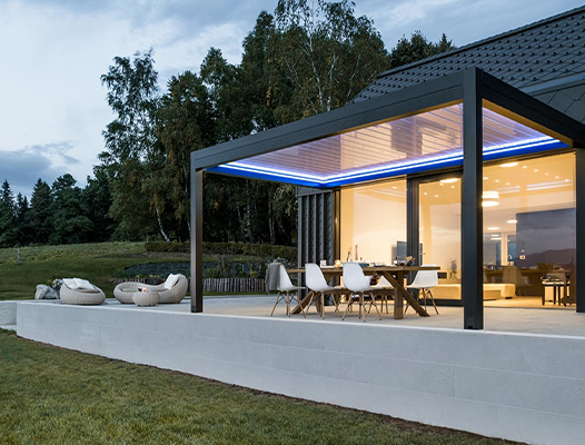 garden pergola outdoor