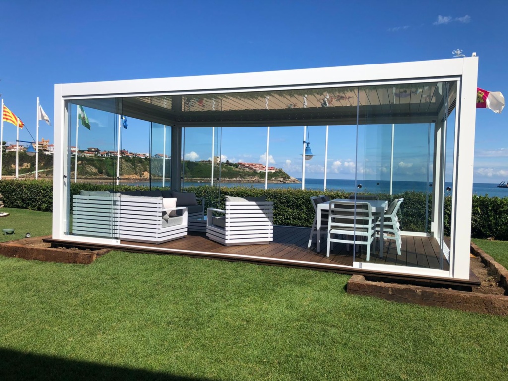 aluminum patio covers,aluminum patio covers,aluminum patio covers,modern pergola designs_Ballede