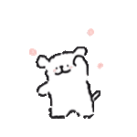 01C78E50