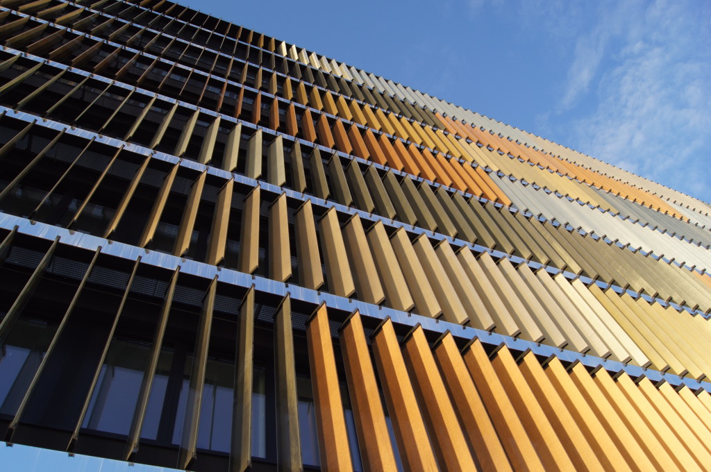 Louverscreateastunningandfunctionalfacade.jpg