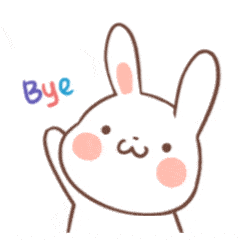 48BFF1EB