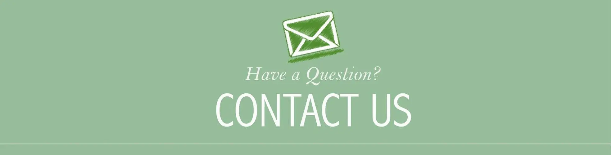 Quotation request