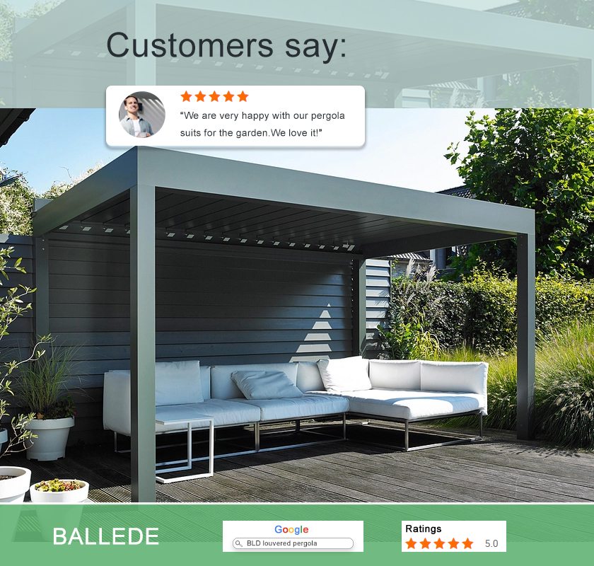 BLDclientfeedback.jpg