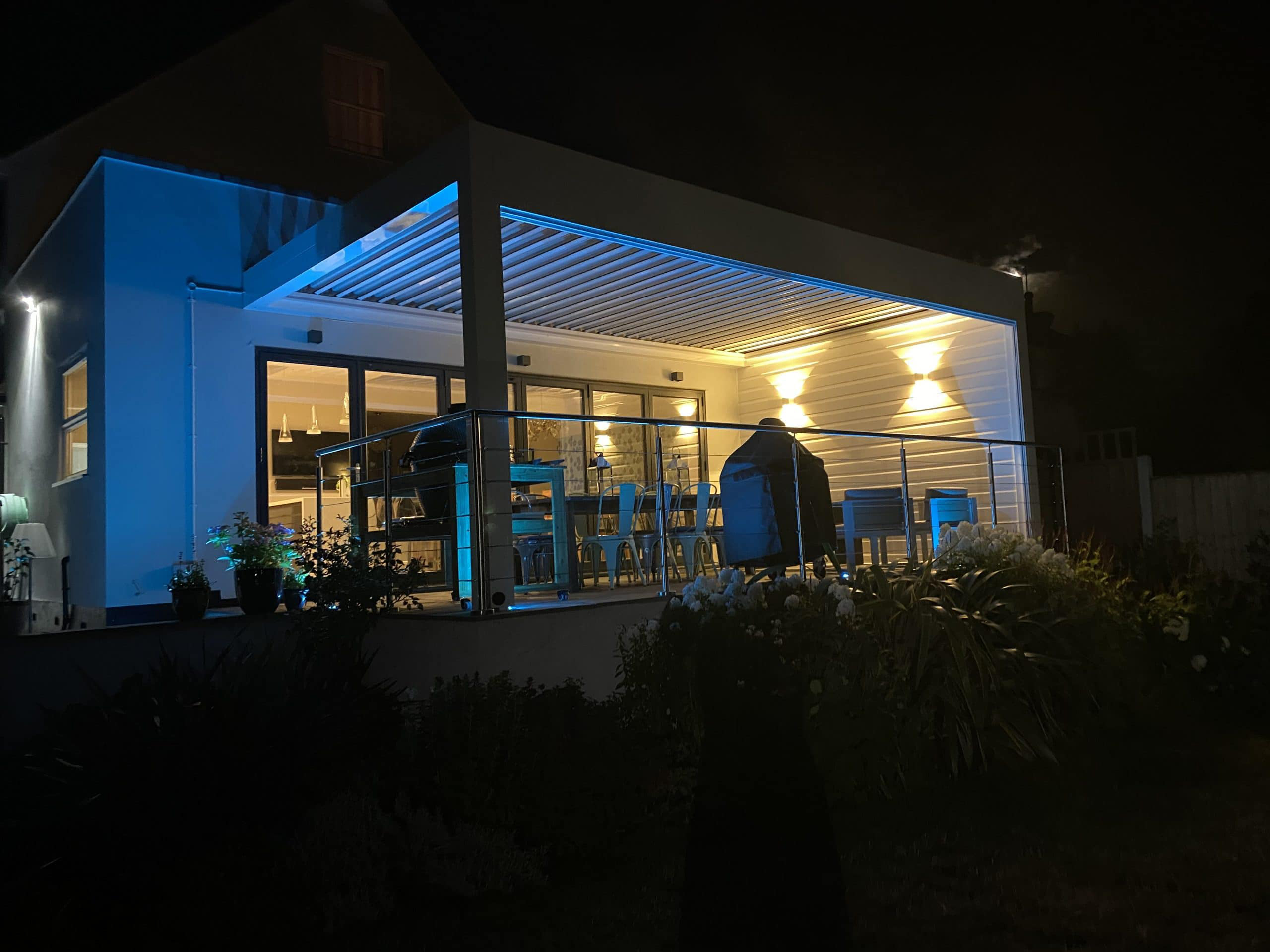 louverroofpergola.jpg