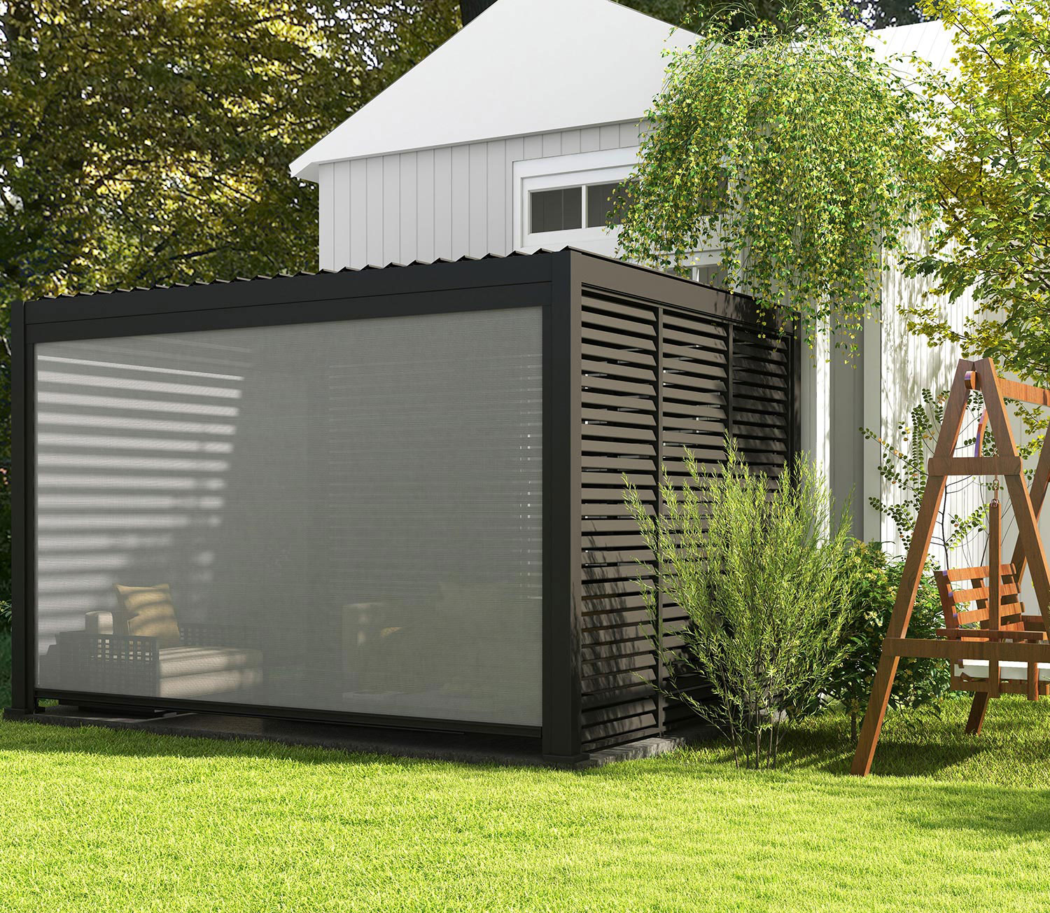 Pergola-Screens-and-Side-Panel.jpg