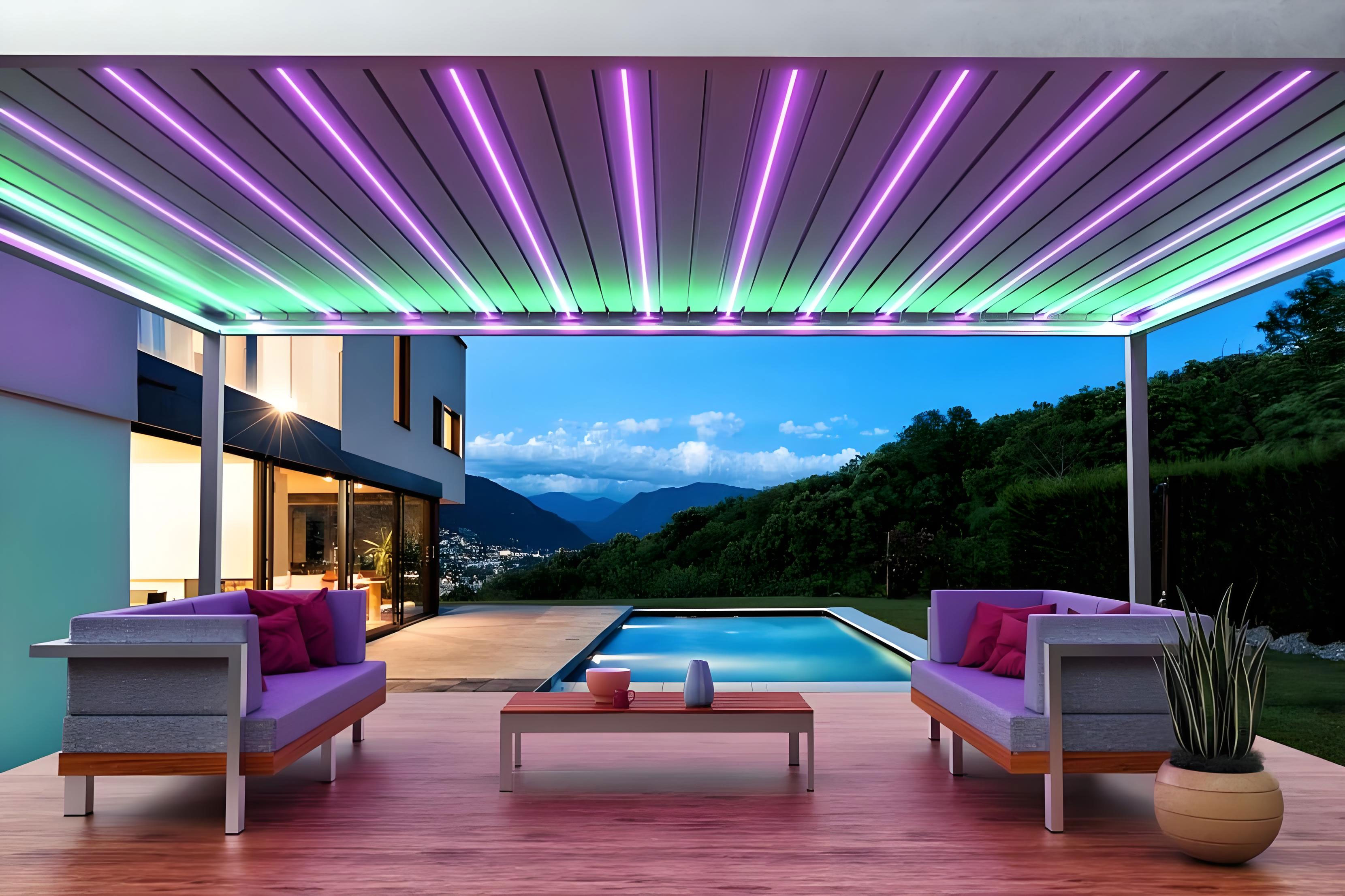 Pergola-LED-Lights.jpg