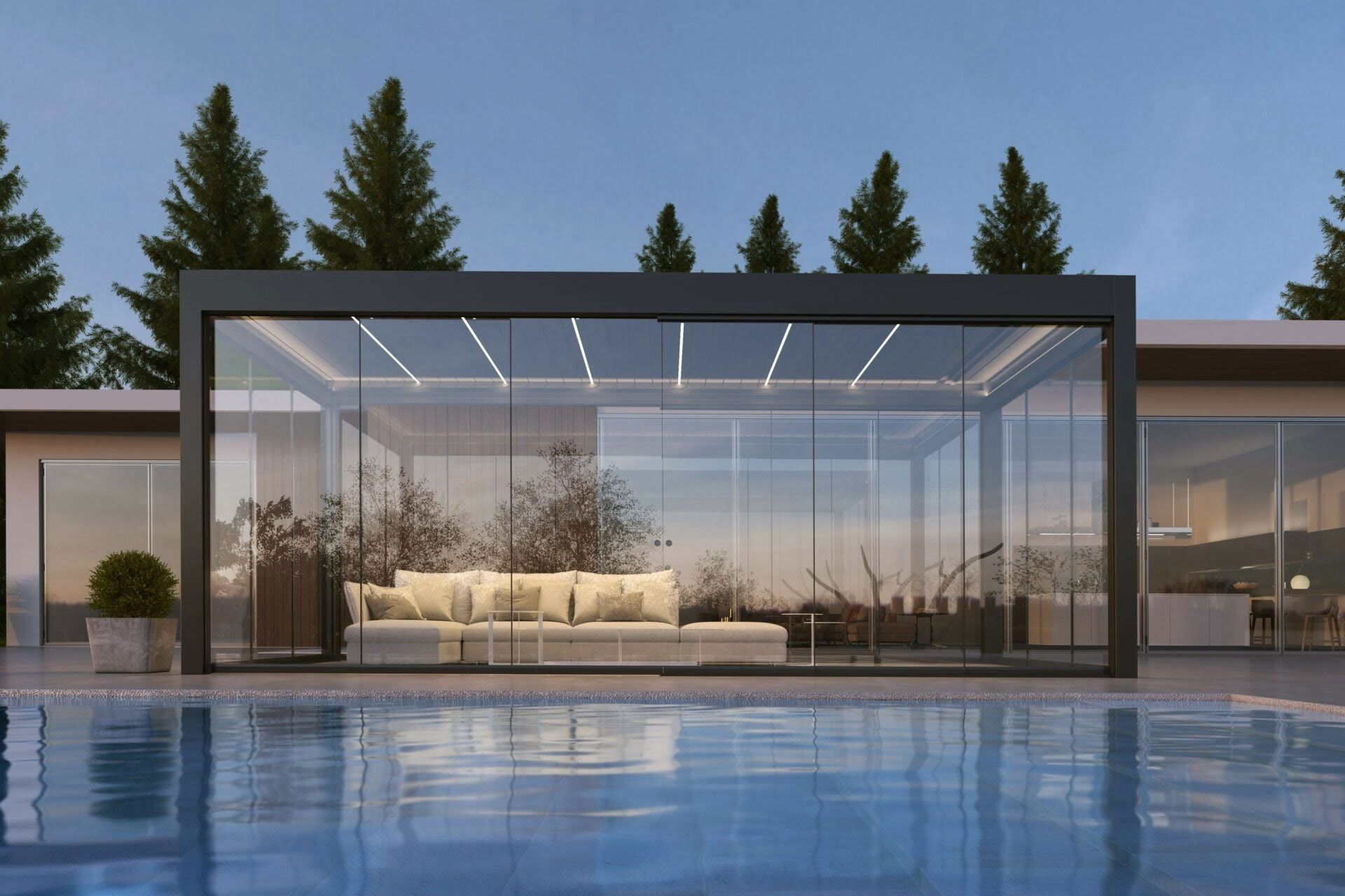 Pergola-Glass-Door.jpg
