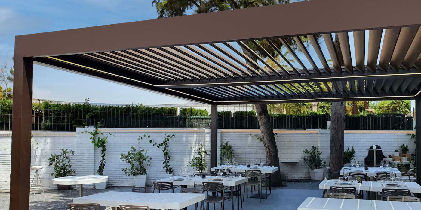 Pergola-za-teraso-kavarno.jpg