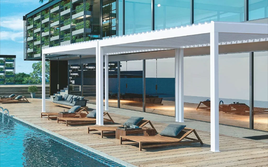 Pergola-za-Območje-hotelskega-bazena.jpg