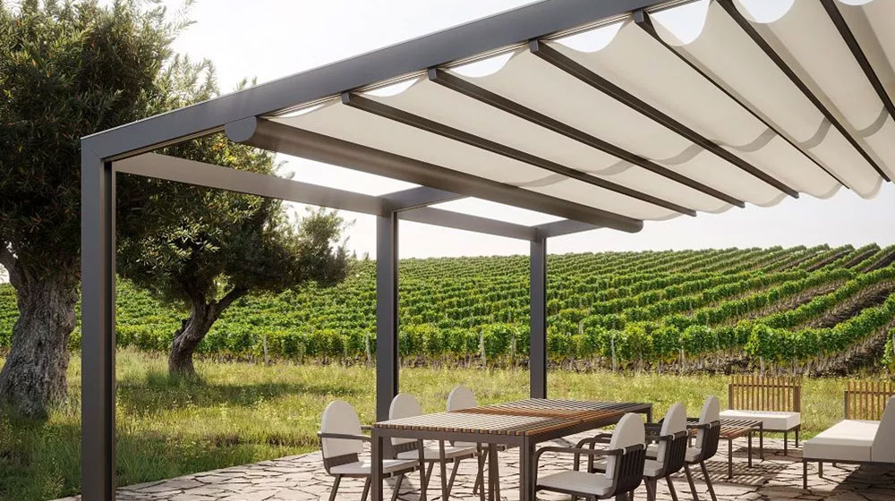 Retractable-Awning-for-Countryside.jpg