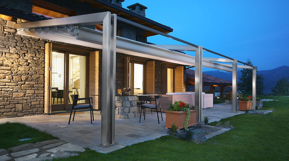 Retractable-Roof-Pergola-for-Backyard.jpg