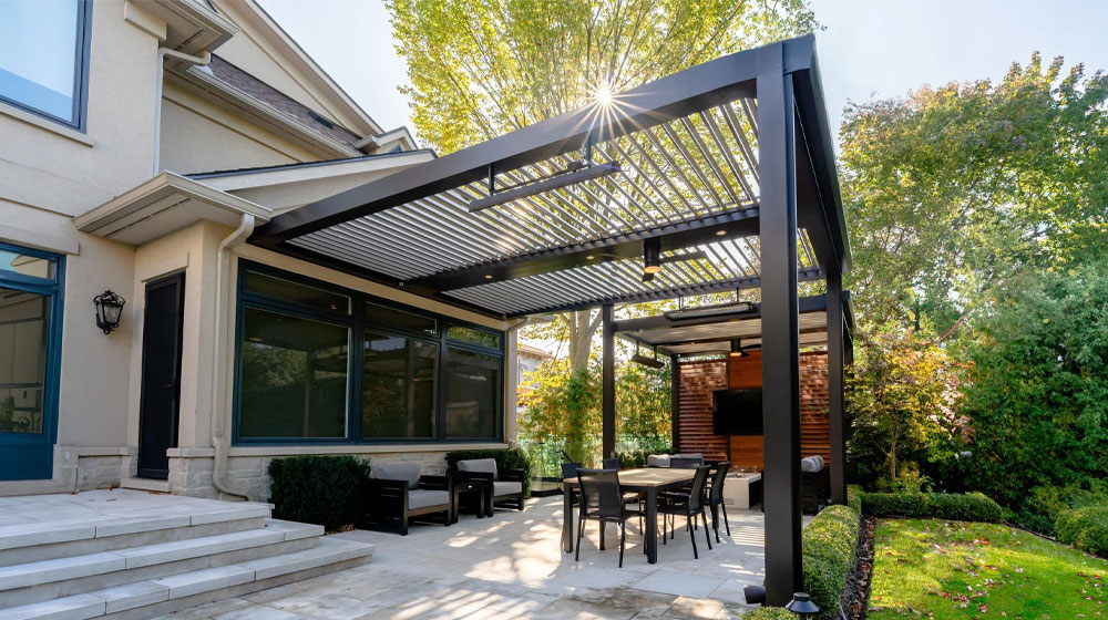 Luxury-Aluminum-Pergola