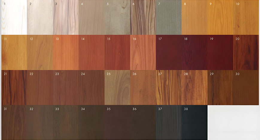 wood-grain-aluminum-fence