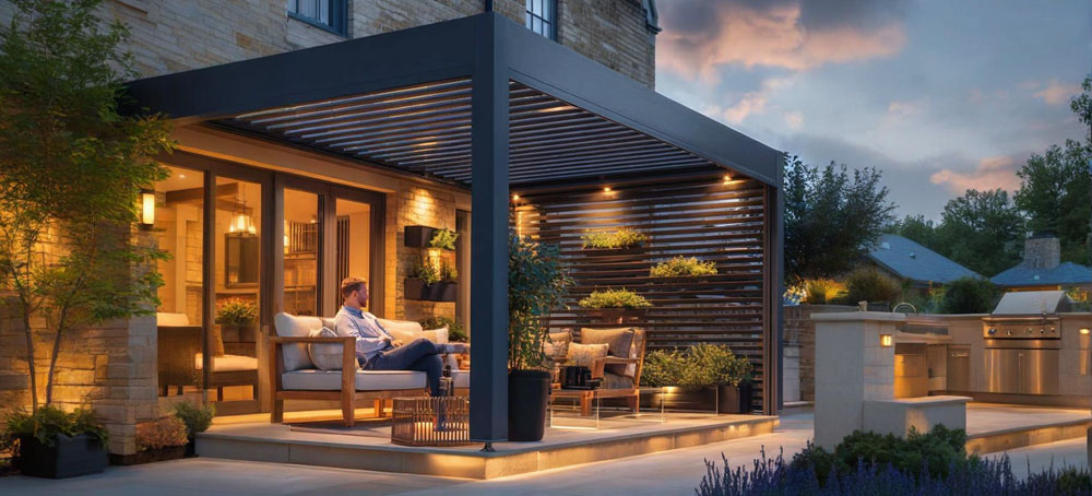 Pergola-Outdoor-Structures