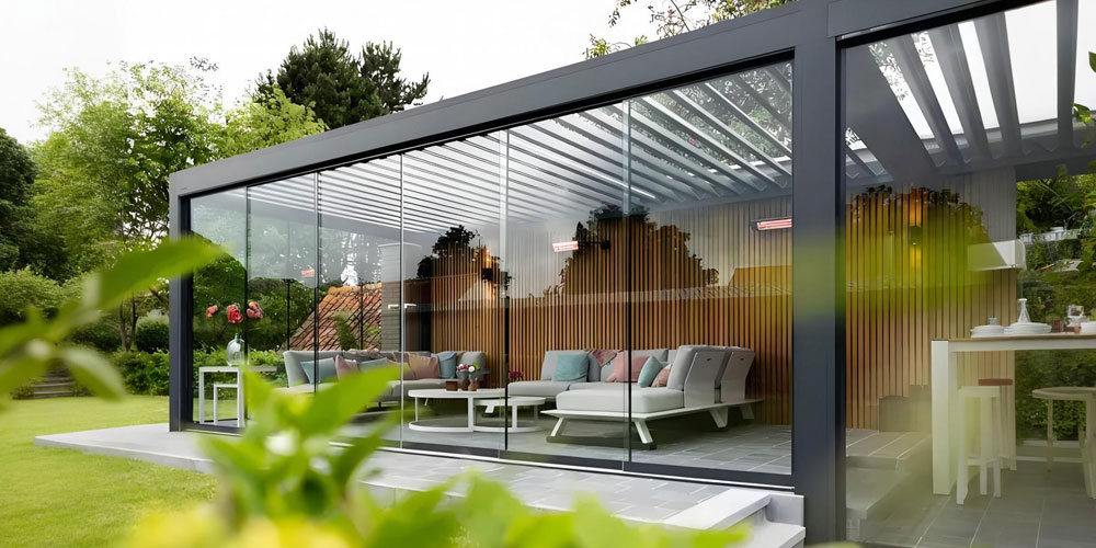 Residential-Pergolas-with-Sliding-Glass-Door Residential-Pergolas-with-Sliding-Glass-Door