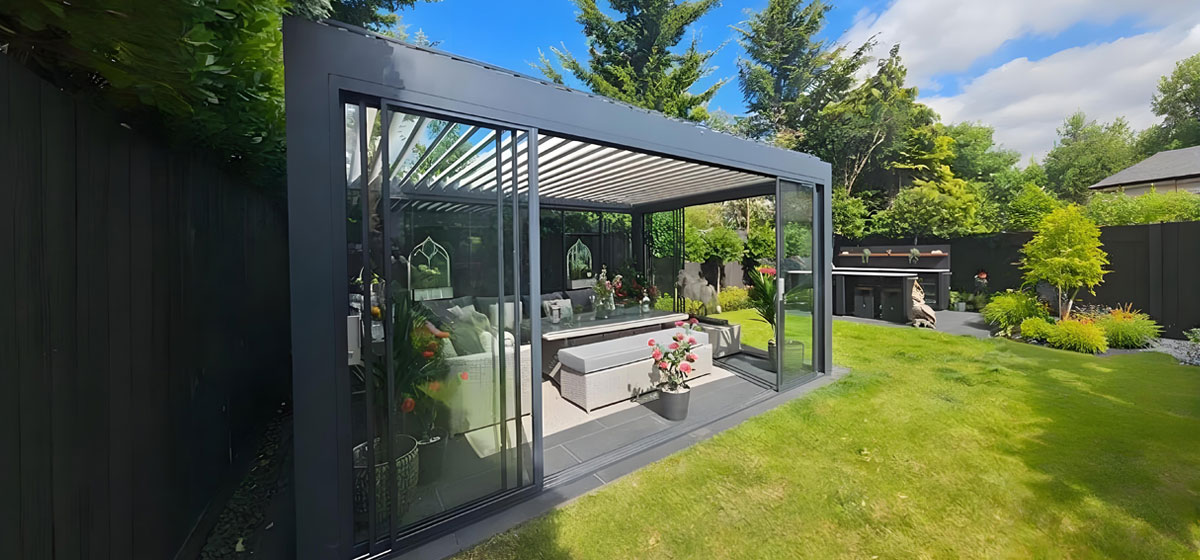 Installing-Glass-Sliding-Doors-with-a-Stylish-Louvered-Pergola.jpg