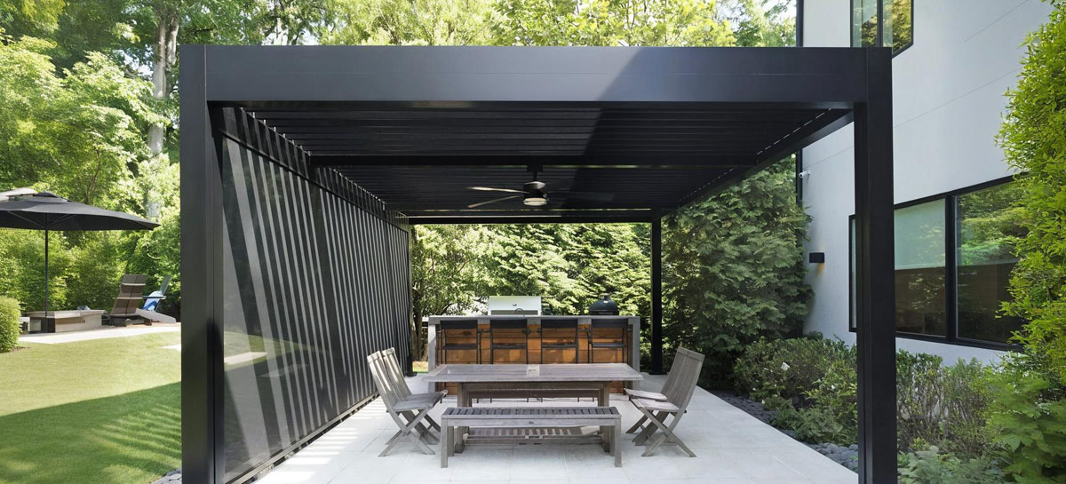 Black-Louver-Pergola.jpg Black-Louver-Pergola.jpg