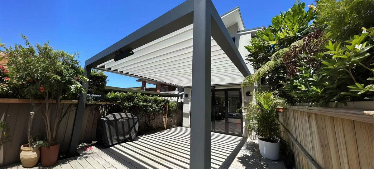 Automated-Louvered-Roof-Pergola-in-Australia.jpg Automated-Louvered-Roof-Pergola-in-Australia.jpg