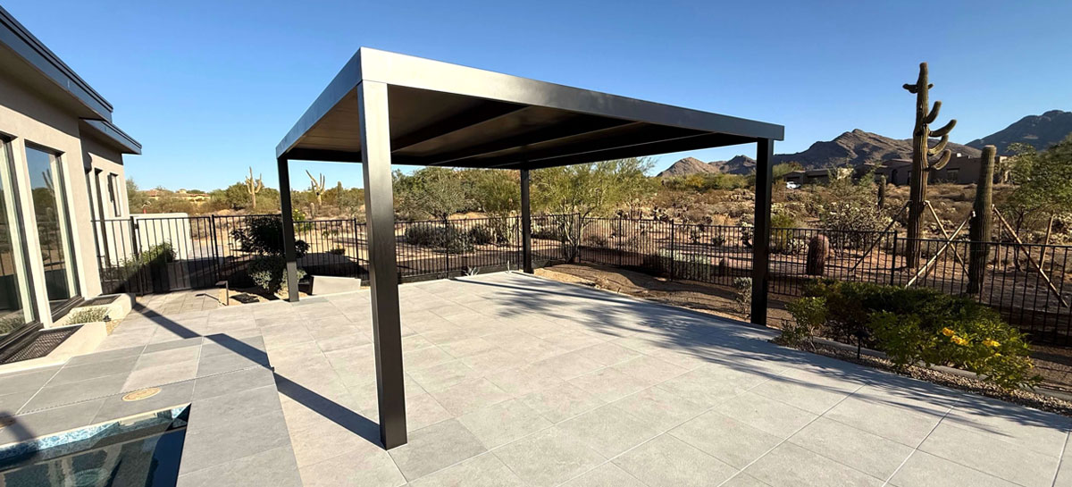 Solid-Roof-Black-Pergola.jpg Solid-Roof-Black-Pergola.jpg