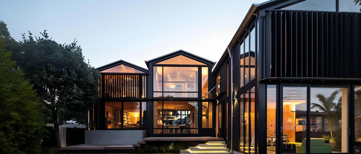 Villa-Aluminum-Louver-Perfect-Shading-Solution.jpg Villa-Aluminum-Louver-Perfect-Shading-Solution.jpg