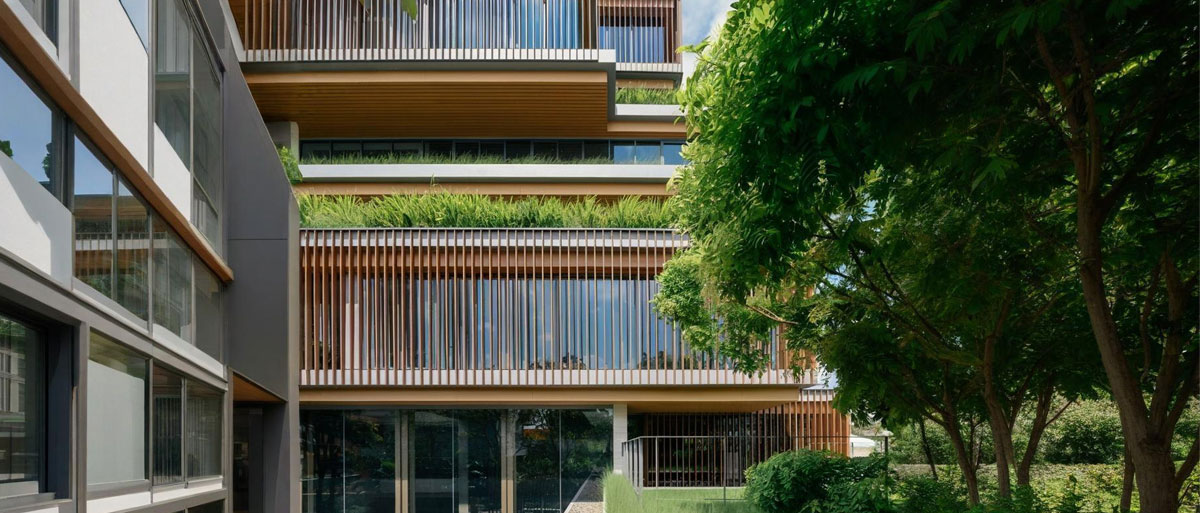 Louvered-Facade-for-Office-Building.jpg Louvered-Facade-for-Office-Building.jpg