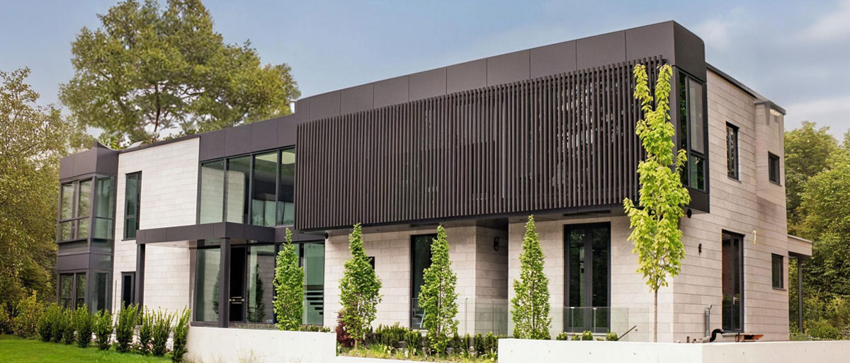 residential louver for privacy residential louver for privacy