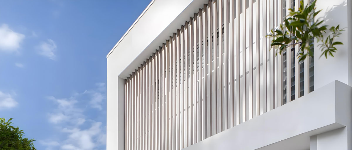 Smart-Louver-Design-for-Modern-Apartments Smart-Louver-Design-for-Modern-Apartments