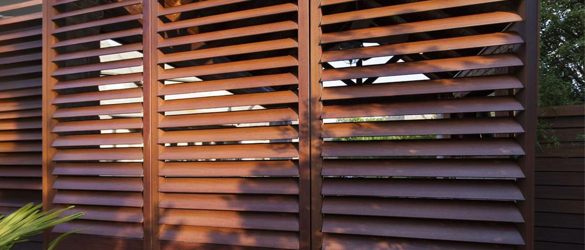 wood-grain-aluminum-louver wood-grain-aluminum-louver