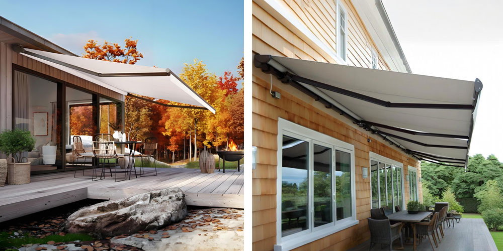 Fabric-Awnings.jpg Fabric-Awnings.jpg