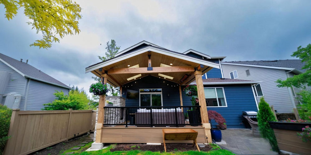 Custom-Patio-&-Shade-Structures