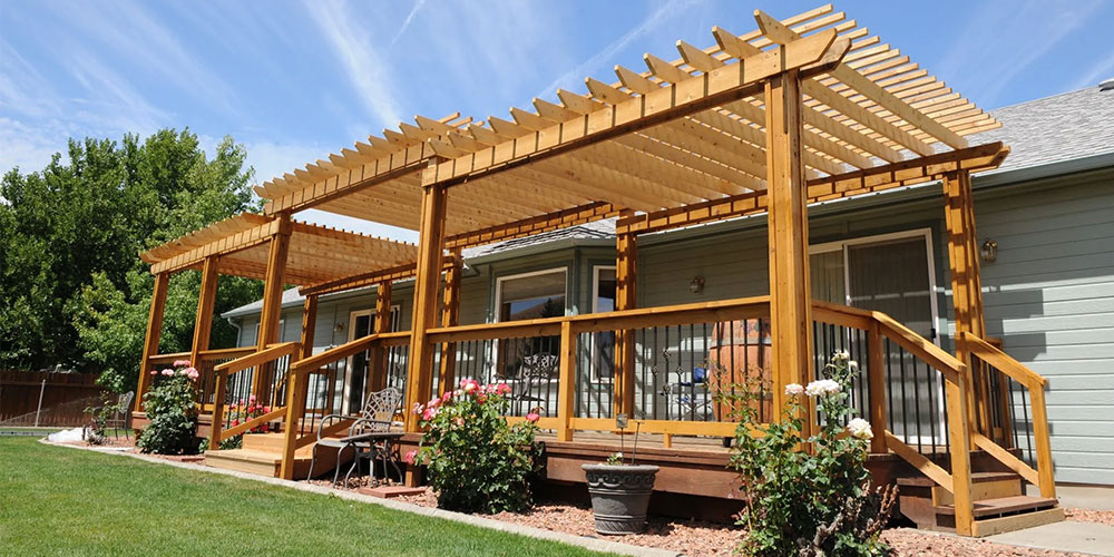 Wood-Patio-Covers.jpg Wood-Patio-Covers.jpg