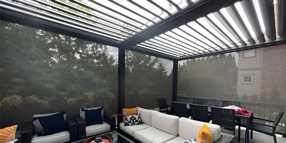 Louvered-Patio-Pergola.jpg Louvered-Patio-Pergola.jpg