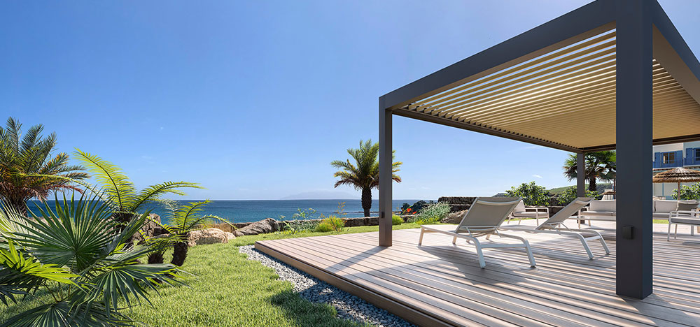 Seaside-Retreat-Pergola Seaside-Retreat-Pergola