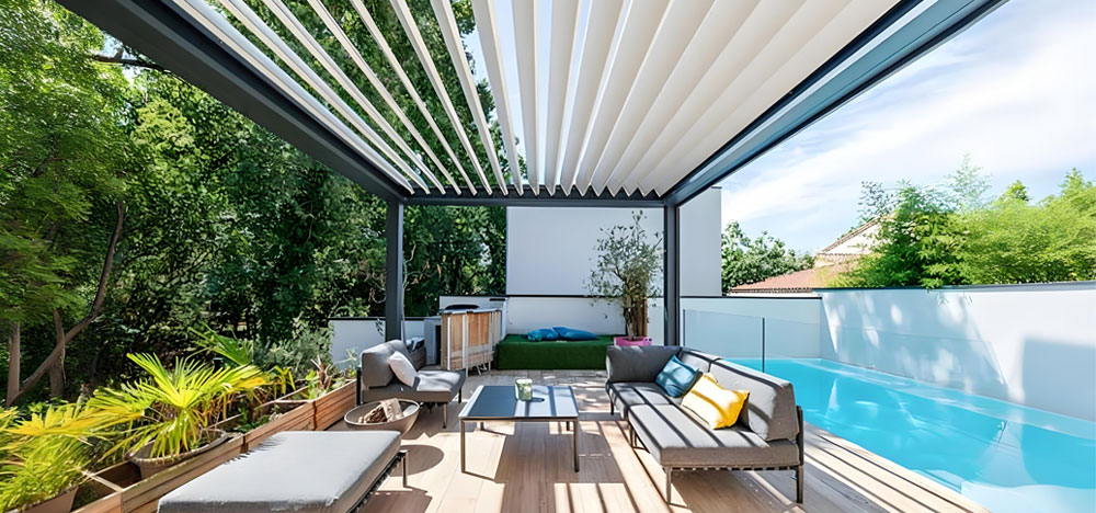 Garden-Pergola-Ideas Garden-Pergola-Ideas