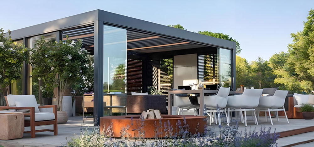 Pergola-with-Garden-&-Nature-Integration Pergola-with-Garden-&-Nature-Integration