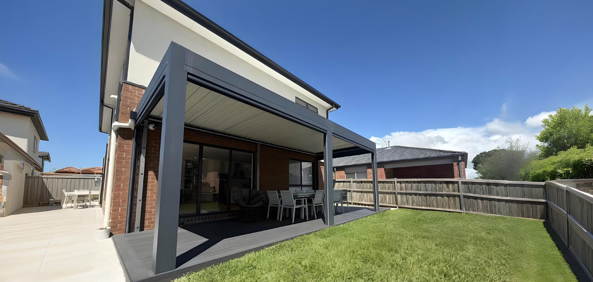 China-Pergola-Builder---Craft-Your-Outdoor-Oasis-With-A-Custom-Pergola