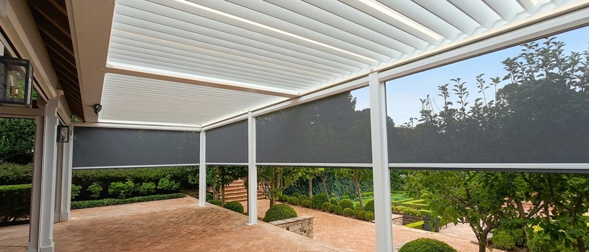High-Quality-Modern-Automatic-Pergola.jpg High-Quality-Modern-Automatic-Pergola.jpg