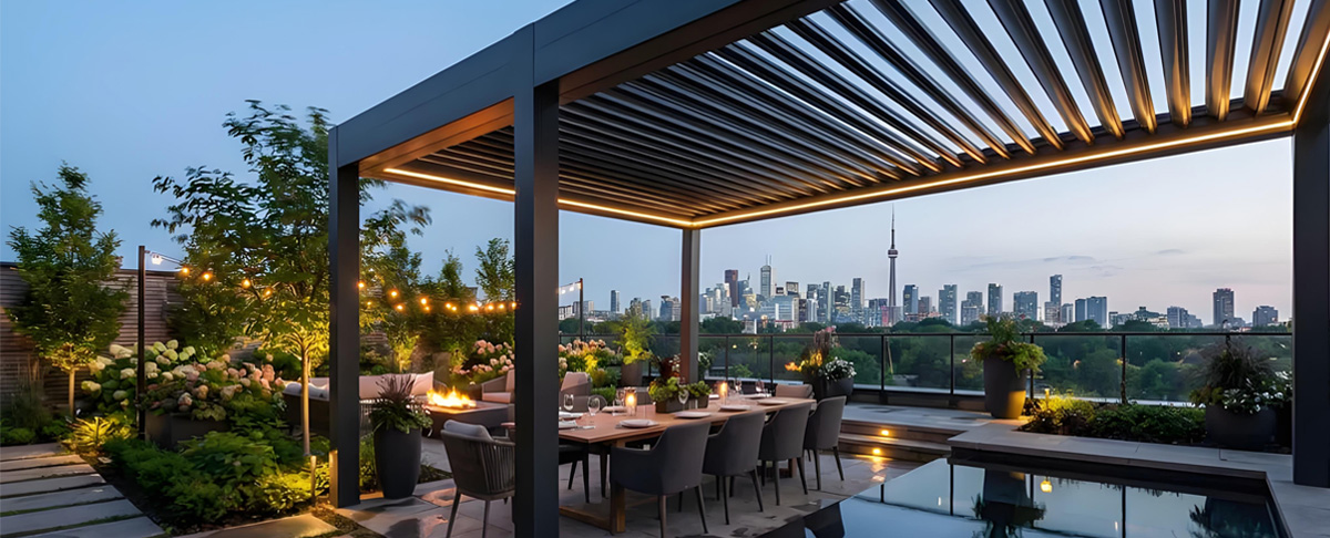 High-End-Custom-Pergolas-for-Residential-and-Commercial-Projects