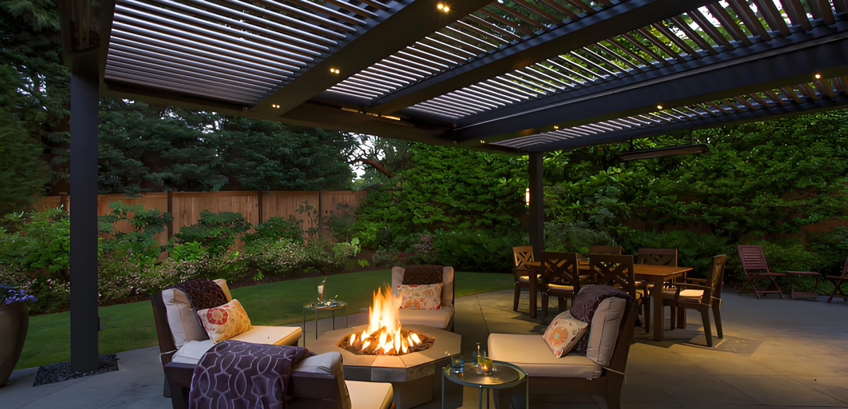 Ultimate-Luxury-Outdoor-Living-Space-Pergola-with-Fir-Pit.jpg