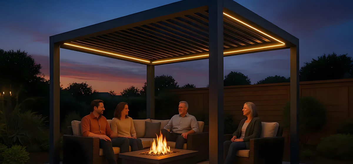 Luxury-Pergola-for-Outdoor-Gatherings
