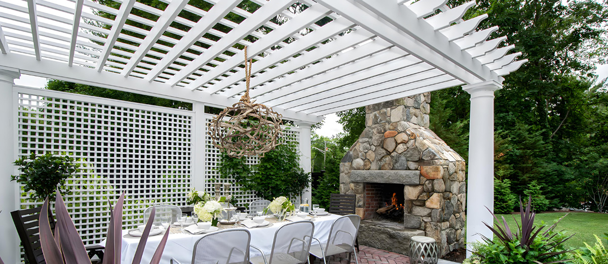 Modern-Trellis-Designs-for-Your-Garden