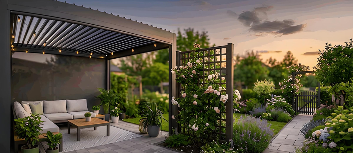 pergola-and-trellis-for-landscape-design