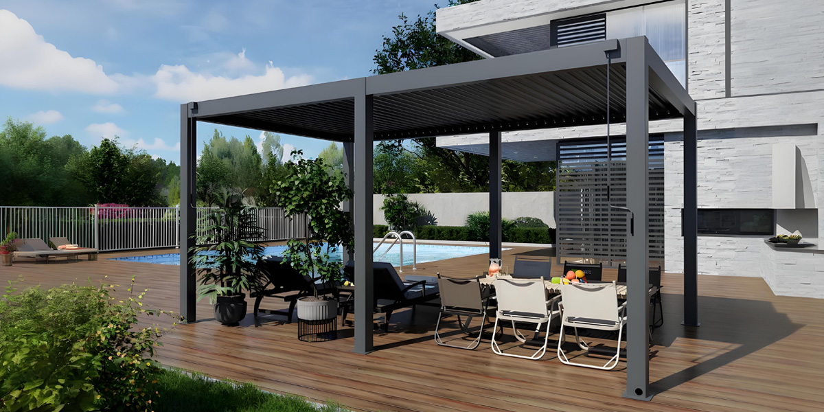 Adjustable-Outdoor-Pergola.jpg