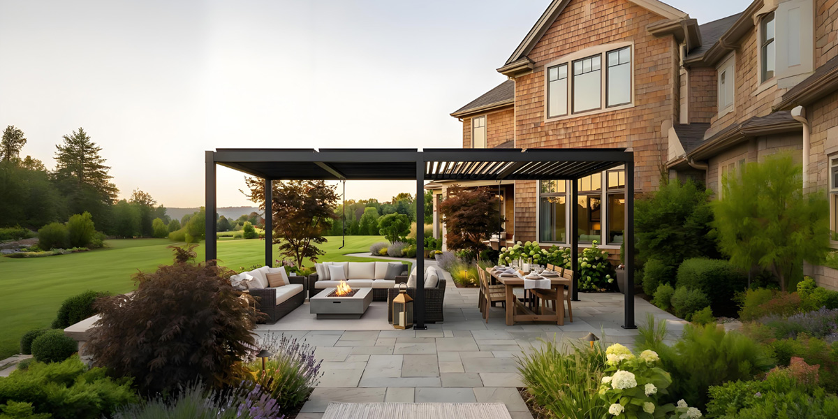 Custom-Modular-Pergola.jpg