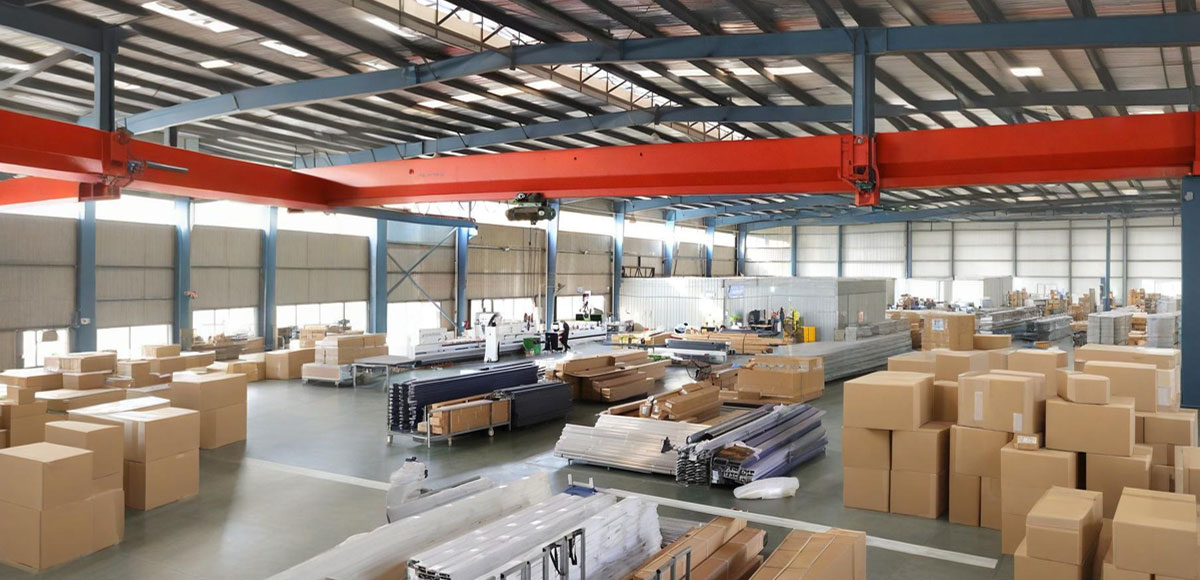 BLD-Pergola-Factory