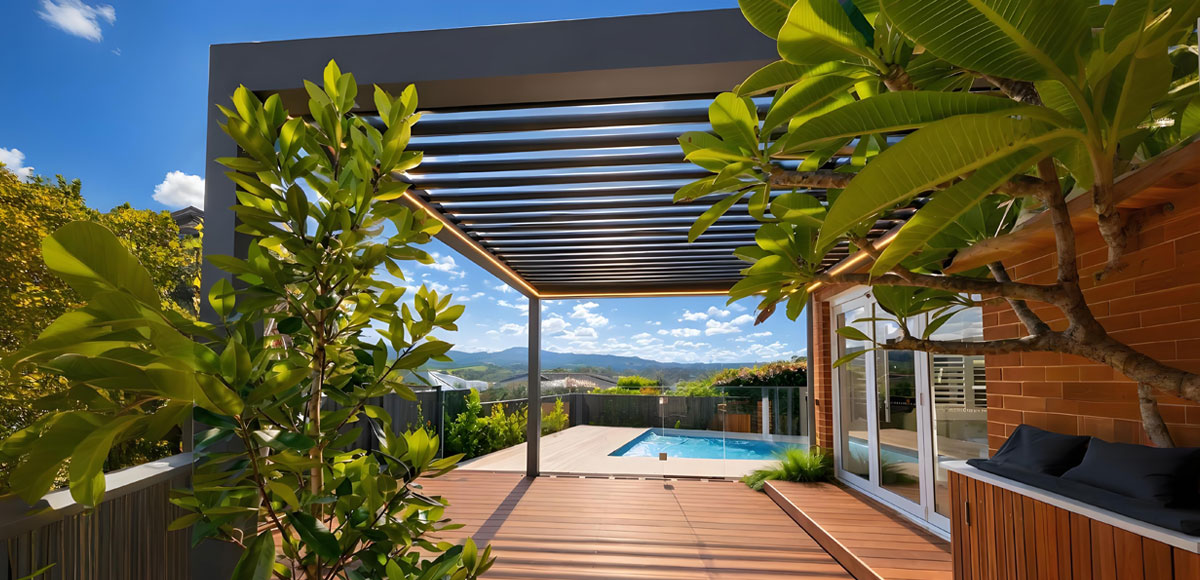 Motorized-Pergola-in-Australian