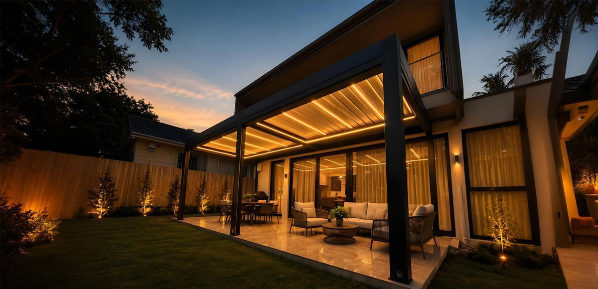 Backyard-Pergola-for-USA-Residential