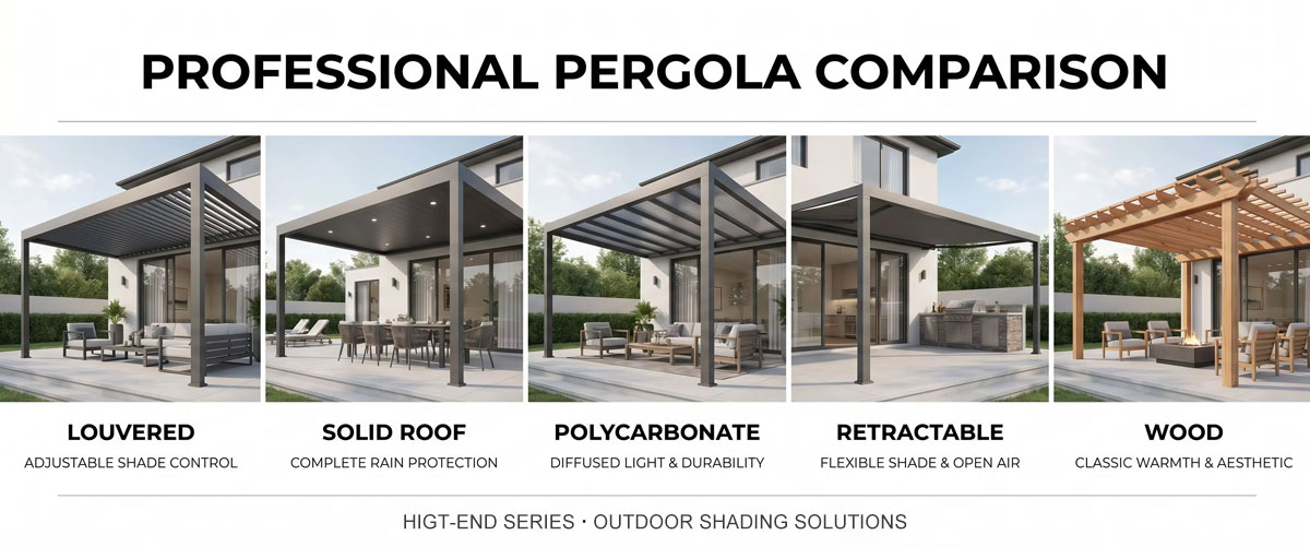 Outdoor-Shading-Solutions Outdoor-Shading-Solutions