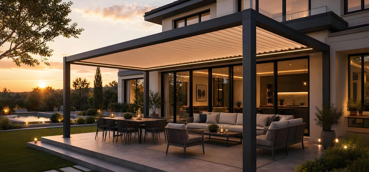 Aluminum-Pergola-Import-Cost-Guide