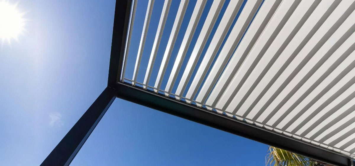 Explore-BLD-Pergola-Outdoor-Living-Projects